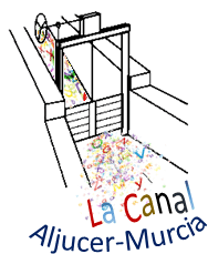 II Concurso nacional de cuentos «La Canal-Aljucer».&nbsp;Bases.