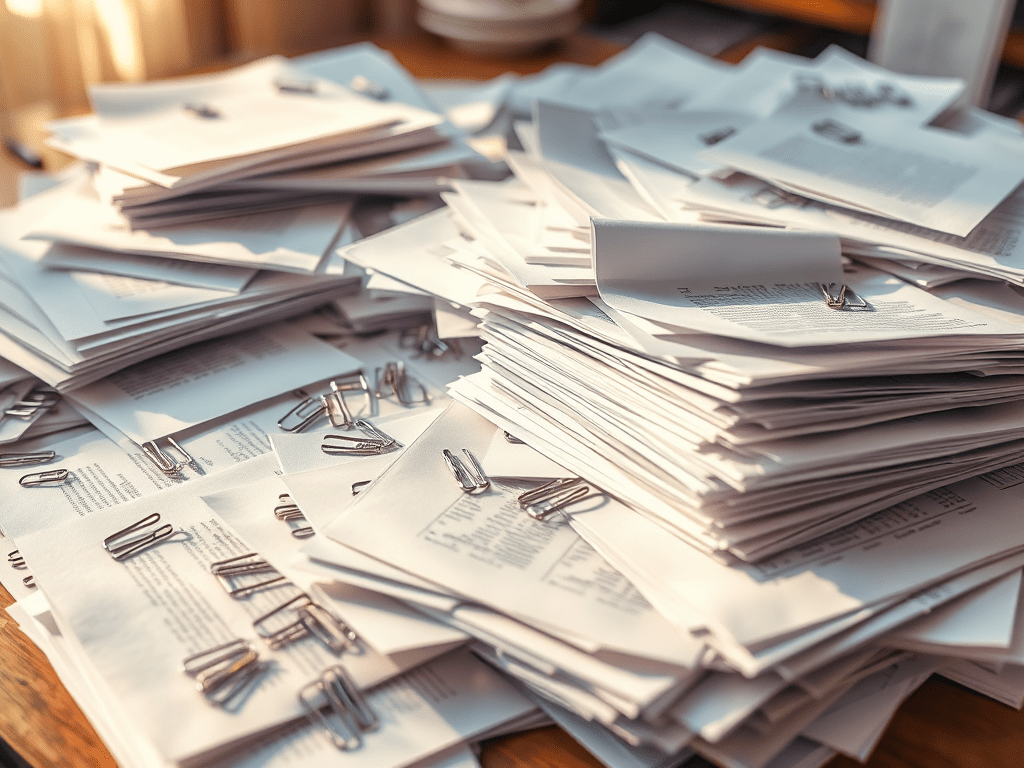 II Concurso nacional de cuentos «La Canal-Aljucer». Resumen de obras&nbsp;recibidas.