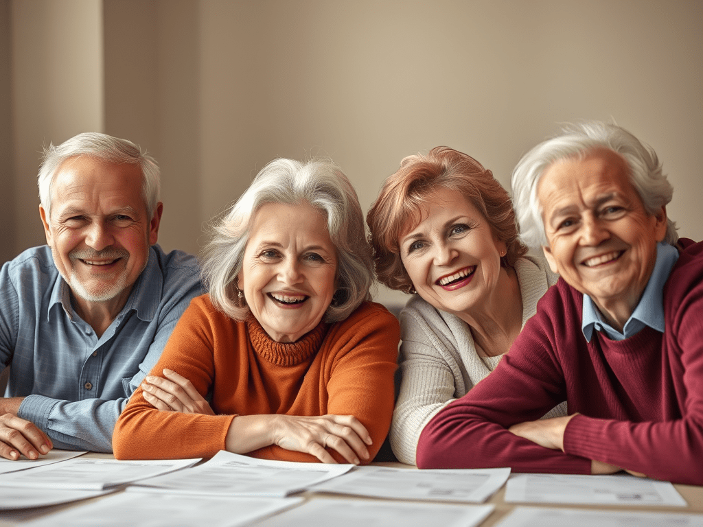 II Concurso nacional de cuentos «La Canal-Aljucer».&nbsp;Jurado.