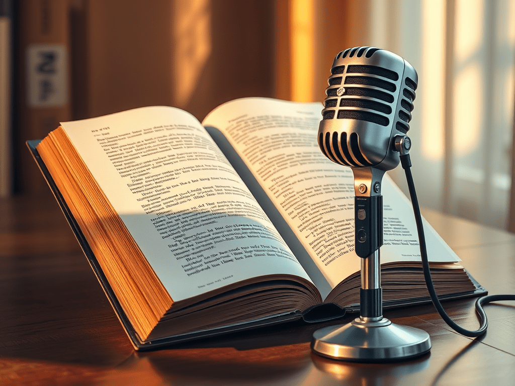 II Concurso de lectura «La Canal-Aljucer».&nbsp;Bases.