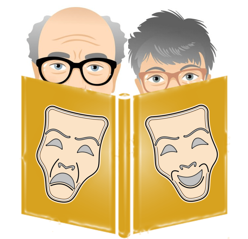 I Concurso de lectura dramatizada «La Canal-Aljucer».&nbsp;Bases.