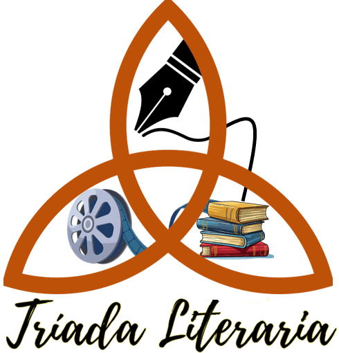 Triada literaria-24