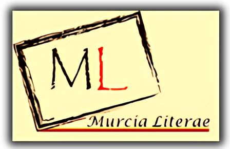 Asociación Cultural Murcia Literae
