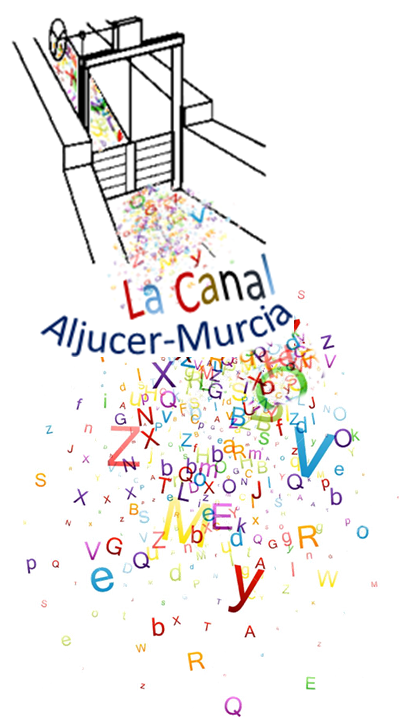 III CONCURSO DE CUENTOS “LA CANAL-ALJUCER”.&nbsp;Bases