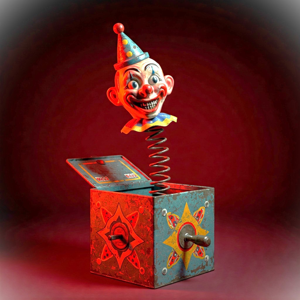 III Concurso de cuentos «La Canal-Aljucer». ¿Pero qué invento es&nbsp;esto?