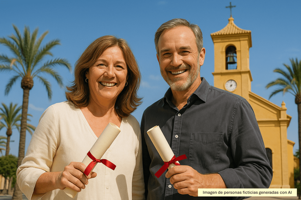 III Concurso de cuentos «La Canal-Aljucer». Cuentos&nbsp;premiados.