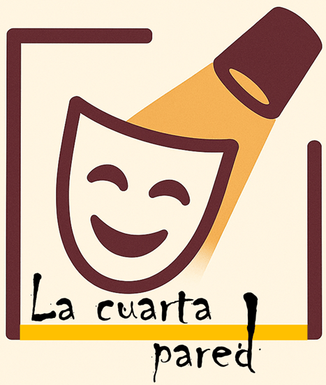 Grupo de teatro La cuarta&nbsp;pared